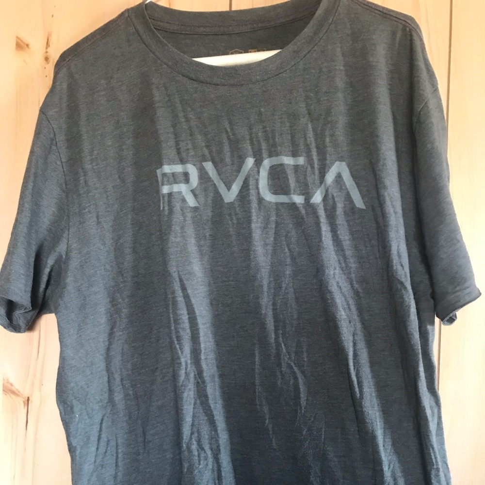 RVCA T-shirt